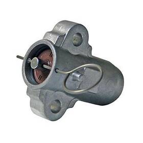 Dayco 60772af Engine Timing Belt Tensioner Adjuster For 2009-2010 Kia Magentis 2.7l V6
