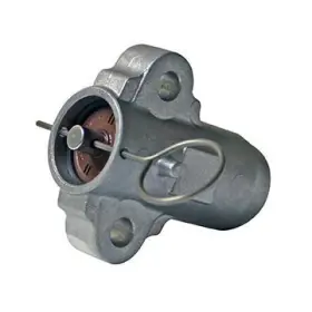 60772af Dayco Engine Timing Belt Tensioner Adjuster For 2009-2010 Kia Magentis 2.7l V6
