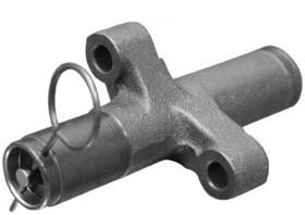 Dayco 620av60 Engine Timing Belt Tensioner Adjuster For 1993-2002 Chrysler Intrepid