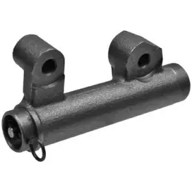 63239he Dayco Engine Timing Belt Tensioner Adjuster For 2000-2001 Volvo V40
