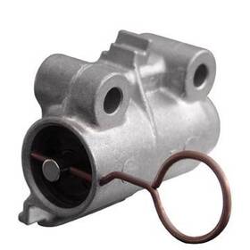 Dayco 635bm86 Engine Timing Belt Tensioner Adjuster For 2007-2020 Mitsubishi Outlander
