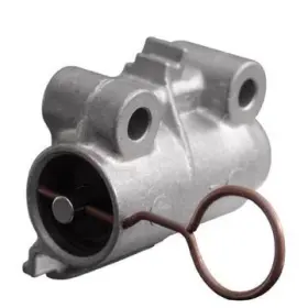 635bm86 Dayco Engine Timing Belt Tensioner Adjuster For 2007-2020 Mitsubishi Outlander