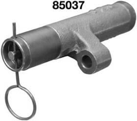 Dayco 648vg58 Engine Timing Belt Tensioner Adjuster For 1993-2002 Chrysler Concorde