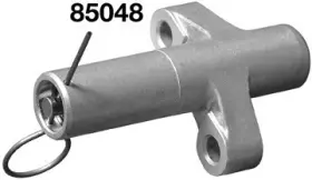 665hu76 Dayco Engine Timing Belt Tensioner Adjuster For 2008-2010 Dodge Grand Caravan 4l