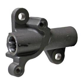 Dayco 674yj97 Engine Timing Belt Tensioner Adjuster For 1992-1995 Mazda 929
