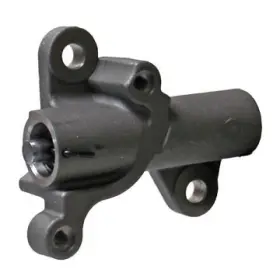 674yj97 Dayco Engine Timing Belt Tensioner Adjuster For 1992-1995 Mazda 929
