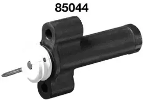 679zv53 Dayco Engine Timing Belt Tensioner Hydraulic Assy For 1993-1995 Toyota 4runner