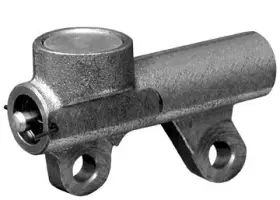 686dl35 Dayco Engine Timing Belt Tensioner Adjuster For 1989-1998 Mazda Mpv
