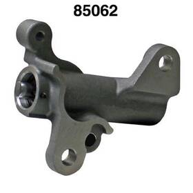 Dayco 691jw05 Engine Timing Belt Tensioner Hydraulic Assembly For 1992-1995 Mazda 929
