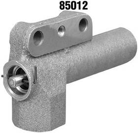 Dayco 720yj73 Engine Timing Belt Tensioner Adjuster For 1991-1992 Mitsubishi Mirage 1.6l