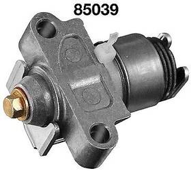 Dayco 79288lw Engine Timing Belt Tensioner Hydraulic Assembly For 1999 Acura Tl