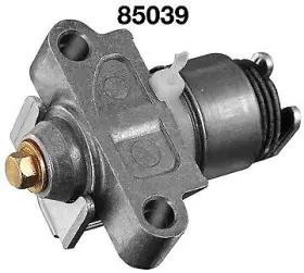 79288lw Dayco Engine Timing Belt Tensioner Hydraulic Assembly For 1999 Acura Tl