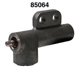 Dayco 79723lc Engine Timing Belt Tensioner Adjuster For 1990-1996 Nissan 300zx