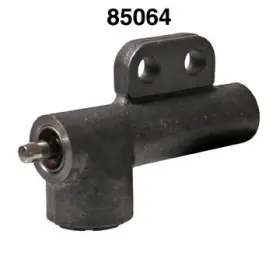 79723lc Dayco Engine Timing Belt Tensioner Adjuster For 1990-1996 Nissan 300zx