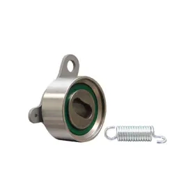 84002 Dayco Timing Component Kit 84002 Dayco Timing Component Kit