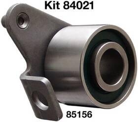 Dayco 84021 Engine Timing Belt Component Kit P N