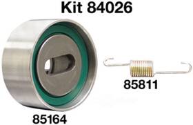 Dayco 84026 Eng Timing Belt Component Kit