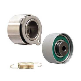 Dayco 84028 Timing Component Kit