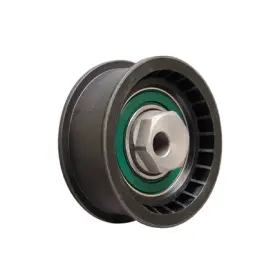 84031 Dayco Timing Component Kit