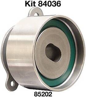Dayco 84036 Engine Timing Belt Component Kit P N