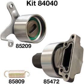 Dayco 84040 Eng Timing Belt Component Kit