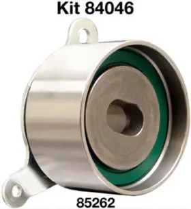 84046 Dayco Engine Timing Belt Component Kit-vtec