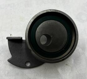 Dayco 84049 Engine Timing Belt Tensioner