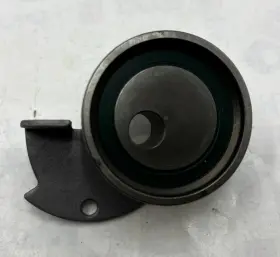 84049 Dayco Engine Timing Belt Tensioner