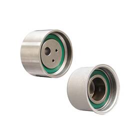Dayco 84050 Timing Component Kit