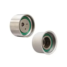 84050 Dayco Timing Component Kit