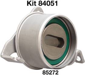 Dayco 84051 Eng Timing Belt Component Kit