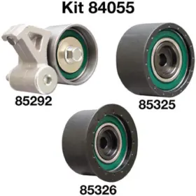 84055 Dayco Engine Timing Belt Component Kit-timing Kit