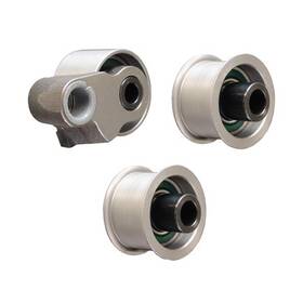 Dayco 84056 Timing Component Kit