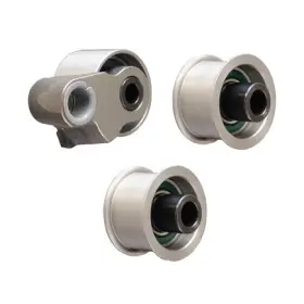 84056 Dayco Timing Component Kit