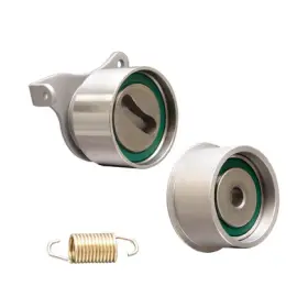 84057 Dayco Timing Component Kit