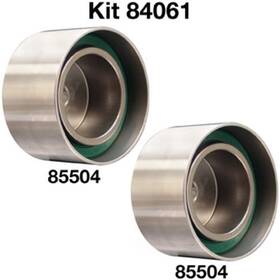 Dayco 84061 Eng Timing Belt Component Kit