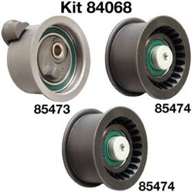Dayco 84068 Eng Timing Belt Component Kit