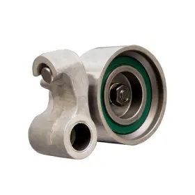 84069 Dayco Timing Component Kit