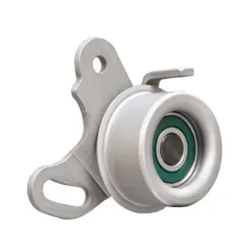 84072 Dayco Timing Component Kit