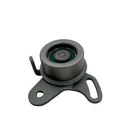 Dayco 84074 Engine Timing Belt Tensioner For Dodge Attitude Kia Rio5 Hyundai