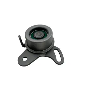 84074 Dayco Engine Timing Belt Tensioner For Dodge Attitude Kia Rio5 Hyundai