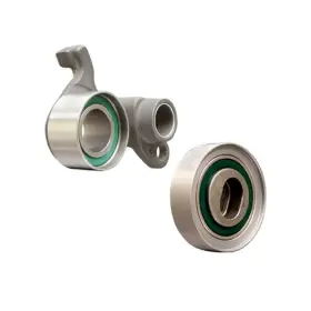 84076 Dayco Timing Component Kit