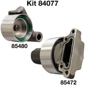 Dayco 84077 Eng Timing Belt Component Kit