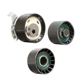 84088 Dayco Timing Component Kit