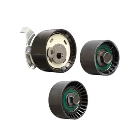 84090 Dayco Timing Component Kit