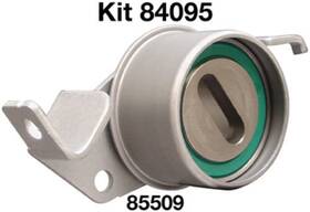 Dayco 84095 Eng Timing Belt Component Kit