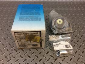 Dayco 84110 Fit 99-06 Audi Tt A4 Volkswagen Jetta Timing Belt Component Kit Pulley