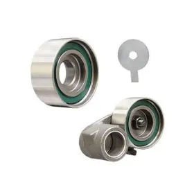84123 Dayco Timing Component Kit 84123 Dayco Timing Component Kit