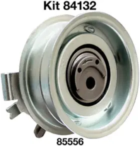 84132 Dayco Eng Timing Belt Component Kit