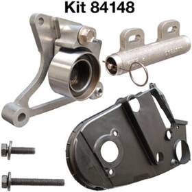 Dayco 84148 Eng Timing Belt Component Kit